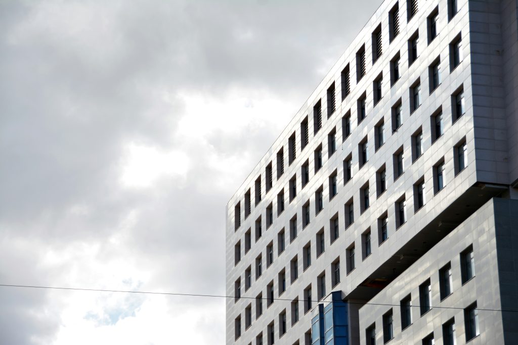 Technology of Materials and Structural Applications